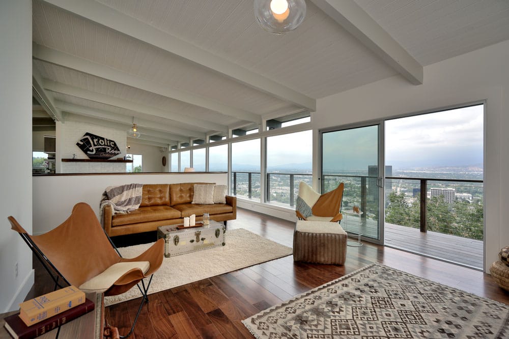 Photo of Fusion Windows and Doors