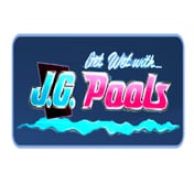 Photo of JG Pool