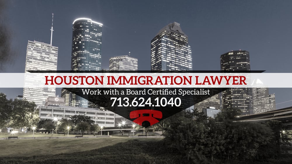 Photo of Law Office of Isaias Torres