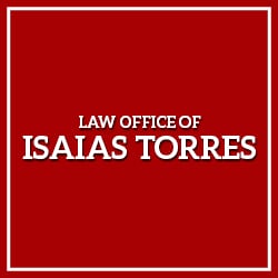 Photo of Law Office of Isaias Torres