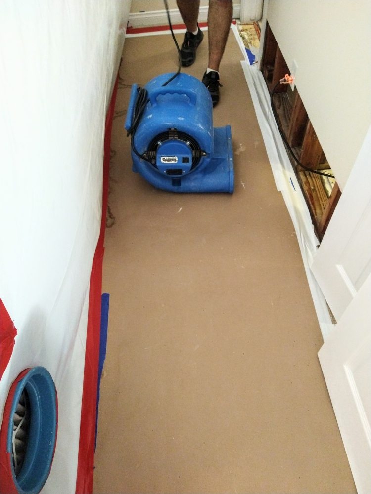 Photo of Cooper Environmental