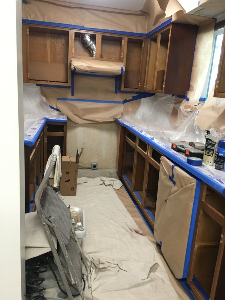 Photo of R & R Restoration
