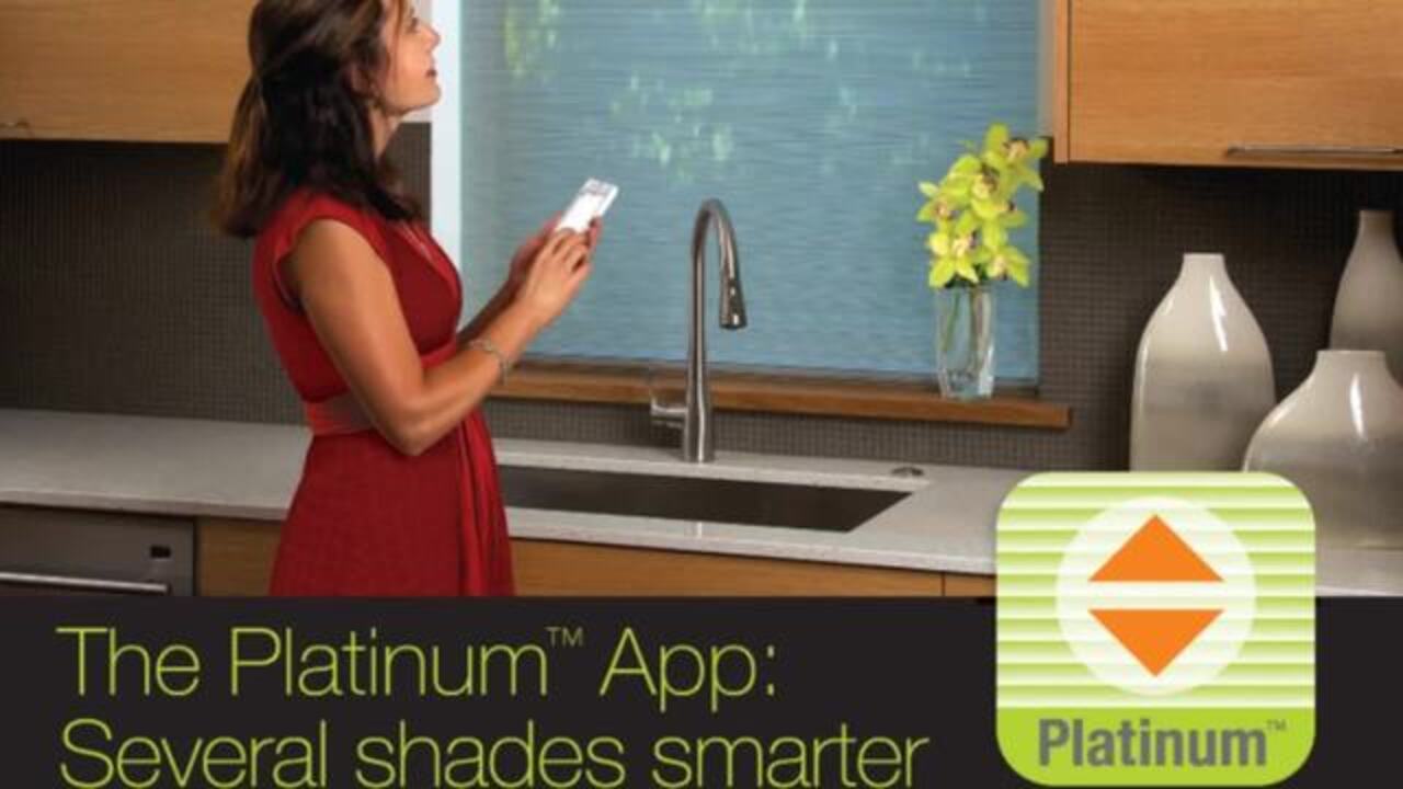 Photo of Austin Window Fashions