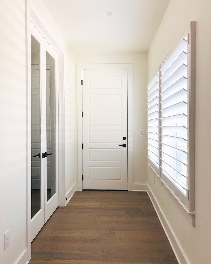 Photo of Austin Window Fashions