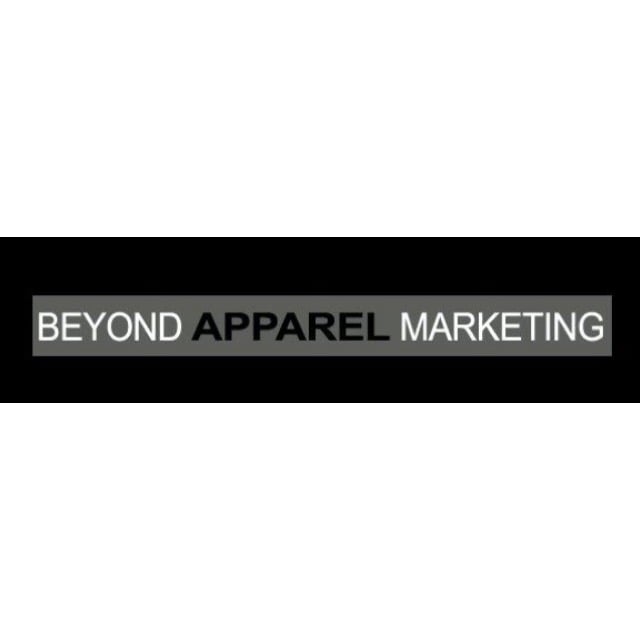 Photo of Beyond Apparel Marketing