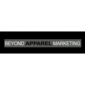 Manhattan Beach Beyond Apparel Marketing