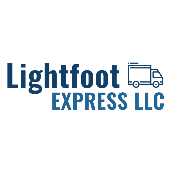 Photo of Lightfoot Express