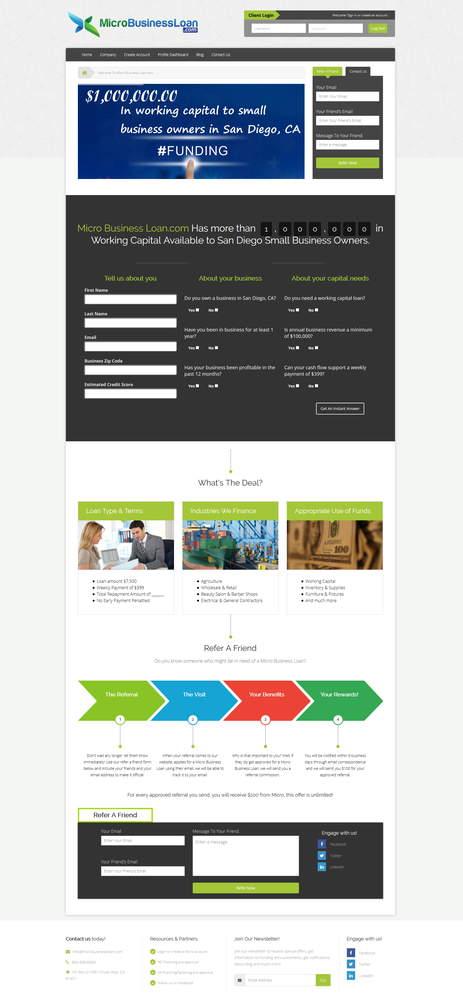 Photo of Cubic IT Consulting