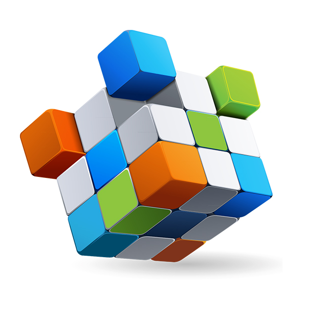 Photo of Cubic IT Consulting