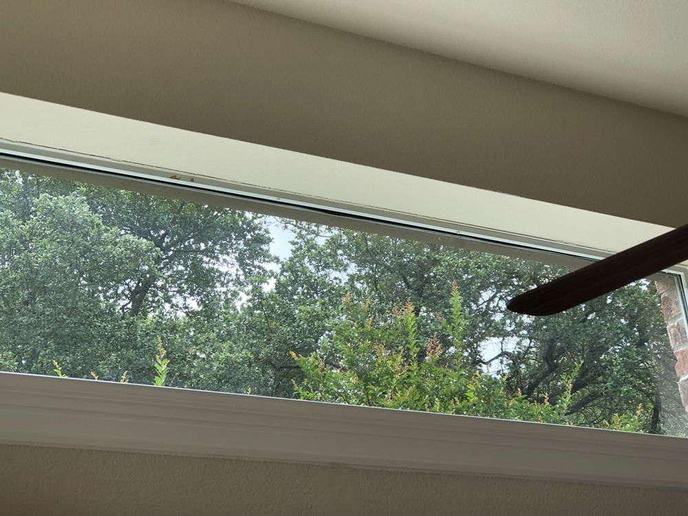 Photo of Fannin Professional Services & Window Cleaning