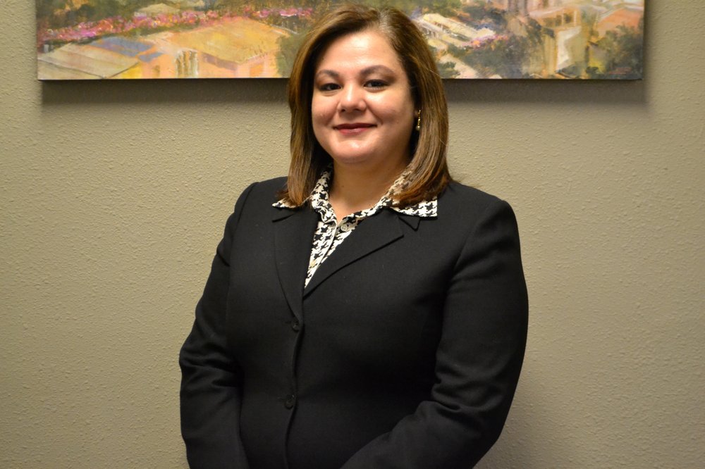 Photo of Quinonez Law Firm