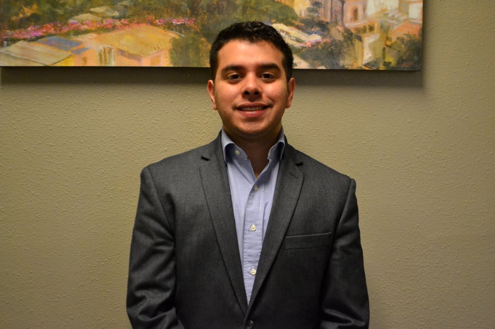 Photo of Quinonez Law Firm