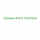 Photo of Arkansas Sod & Turf Farm
