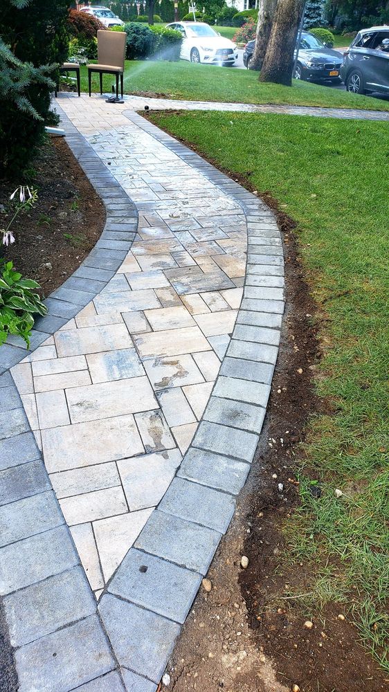 Photo of Kilkenny Asphalt & Masonry