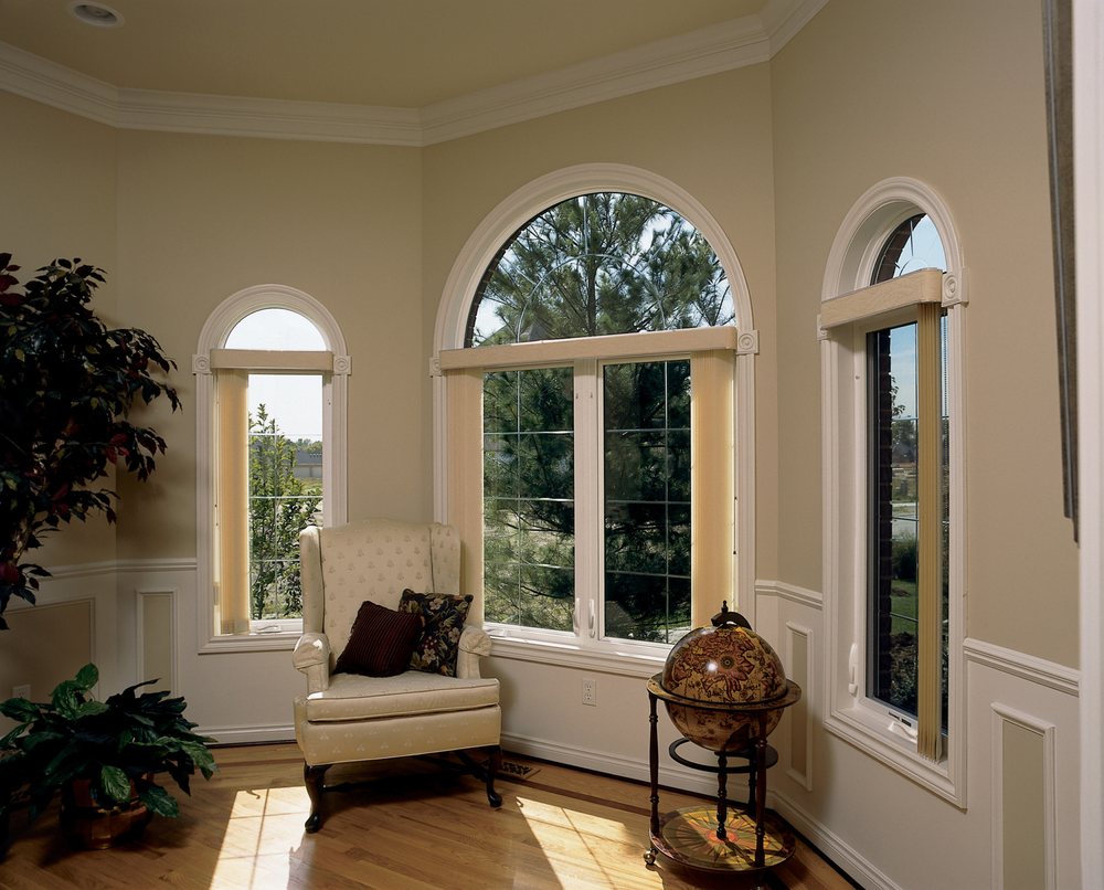 Photo of First Choice Window Replacement & Installation