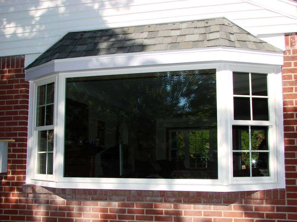 Photo of First Choice Window Replacement & Installation