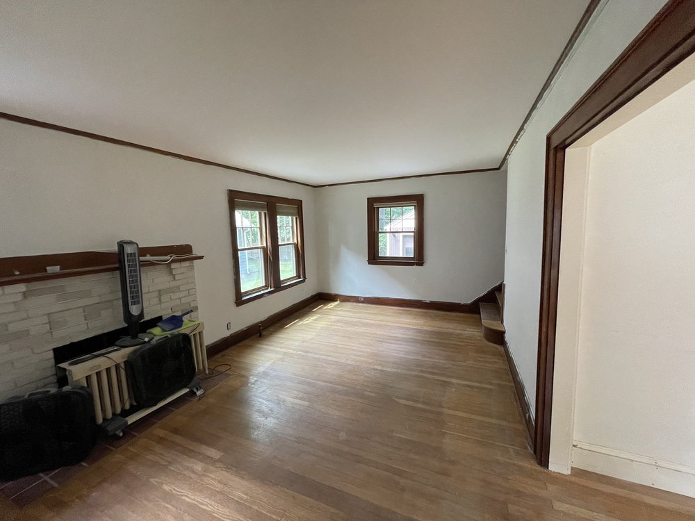 Photo of American Floor Design