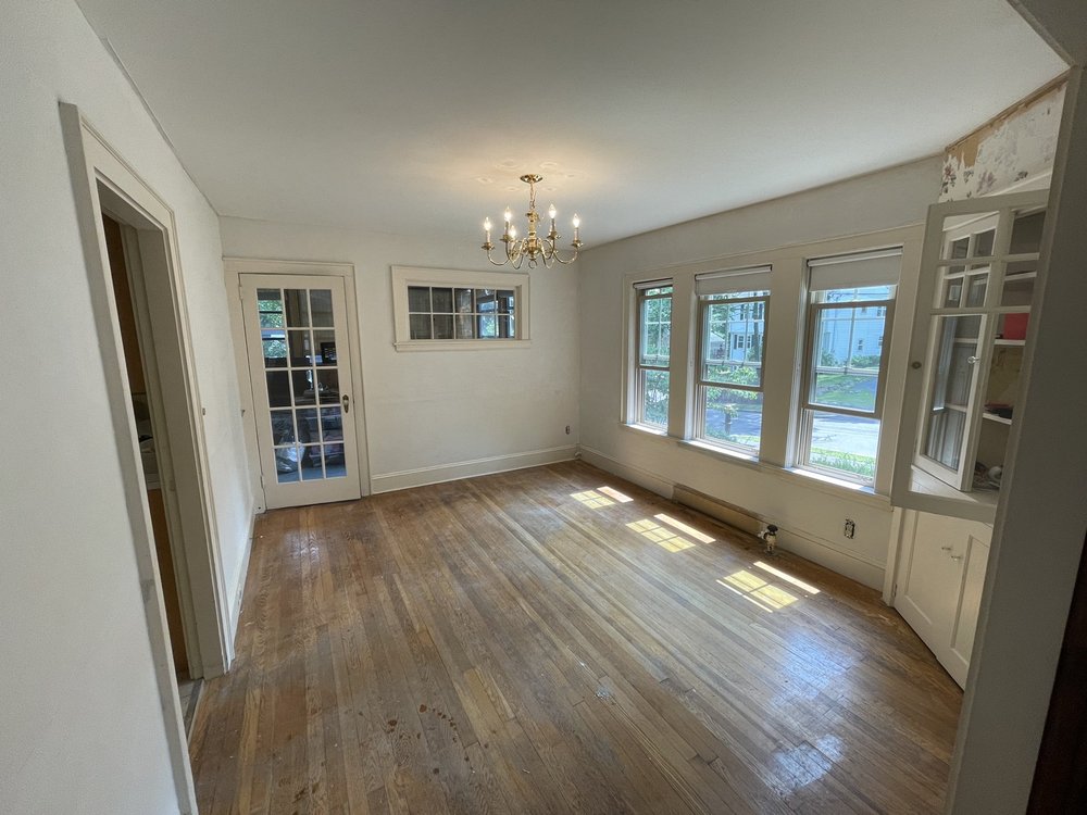 Photo of American Floor Design