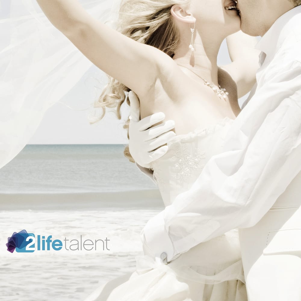 Photo of 2Life Talent