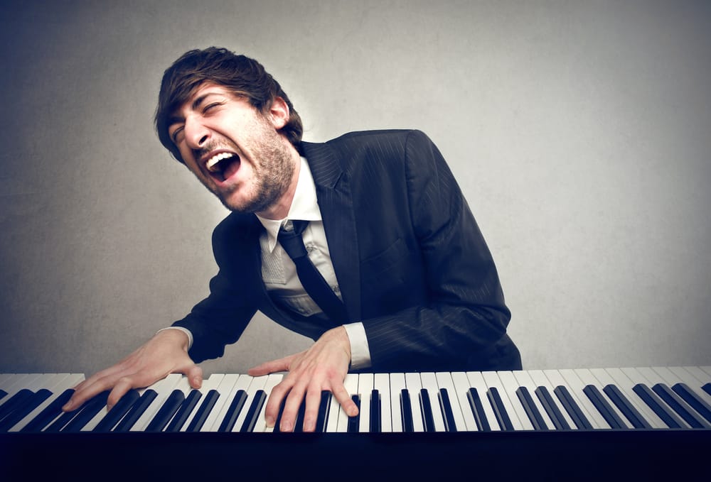 Photo of 2Life Talent