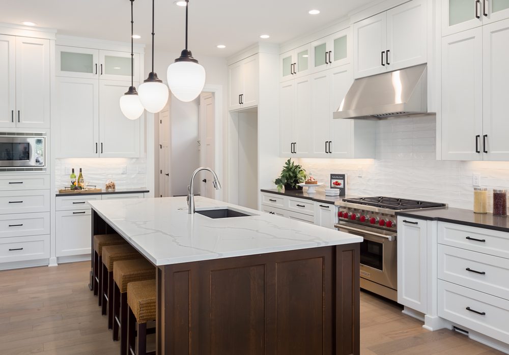 Photo of Top Home Builders