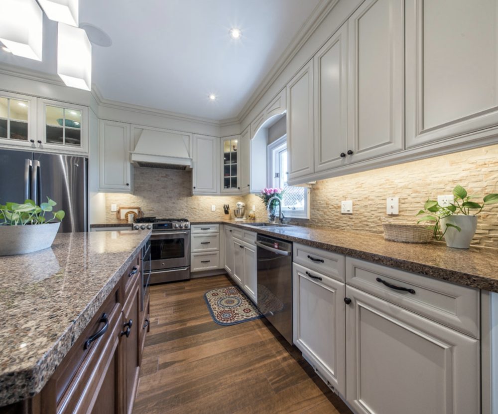 Photo of Top Home Builders