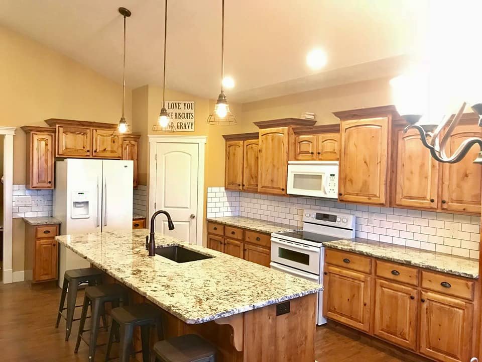 Photo of R & S Marble