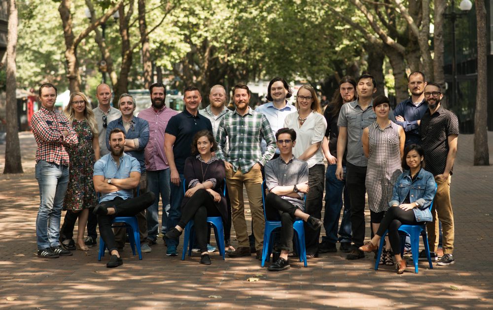Photo of Coolblueweb