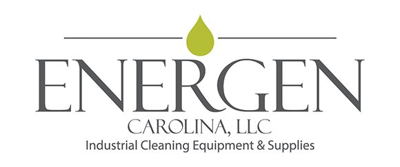 Photo of Energen Of Carolina