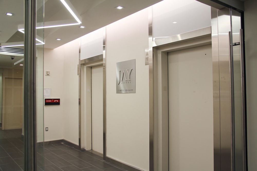 Photo of Jay Suites - Times Square