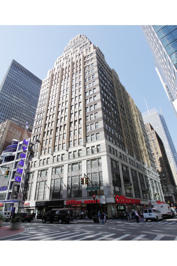Photo of Jay Suites - Times Square