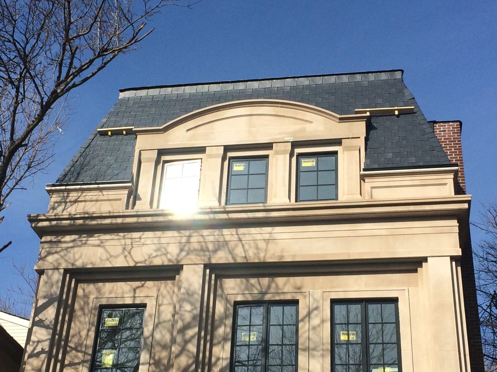 Photo of J Gonzalez Roofing