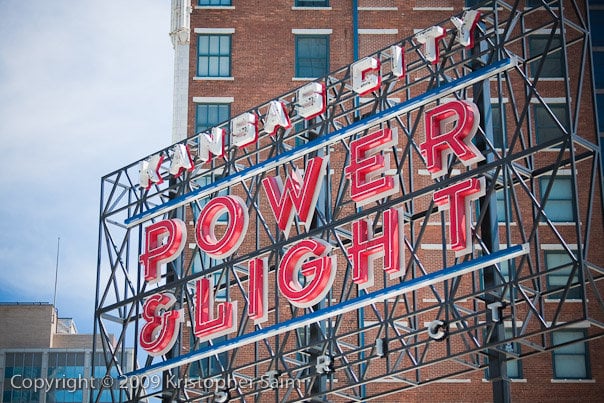 Photo of Urban KC Living - Chartwell Realty