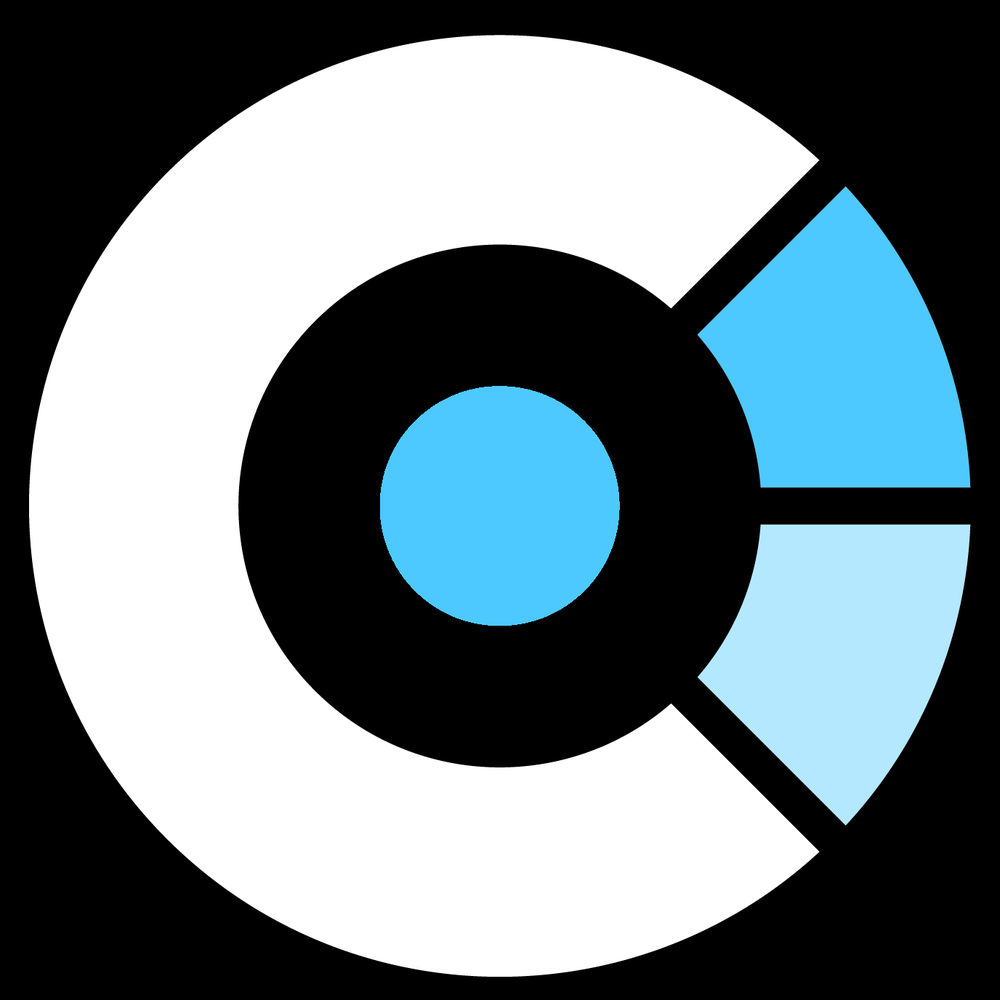 Photo of Camtron