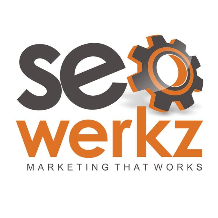 Photo of SEO Werkz