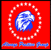 Photo of Always Positive Group