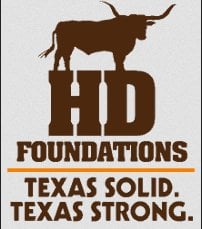 Photo of HD Foundations