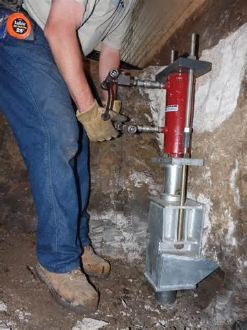 Photo of HD Foundations
