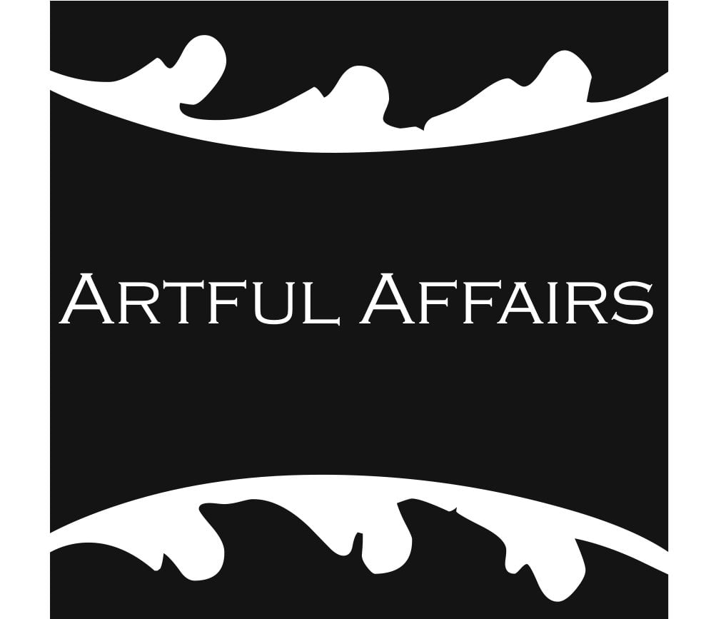 Photo of Artful Affairs