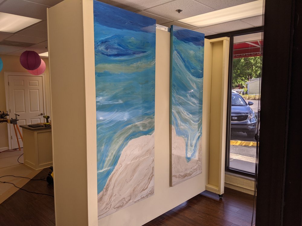 Photo of Artisan Village of Amelia Island