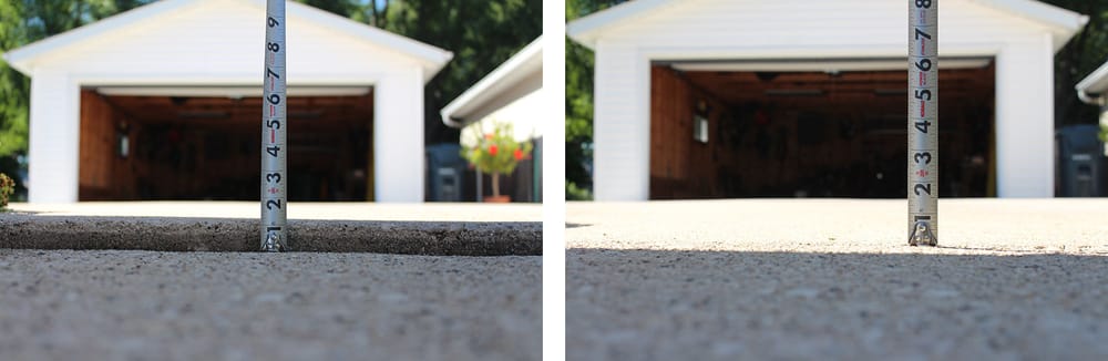 Photo of Solid Ground