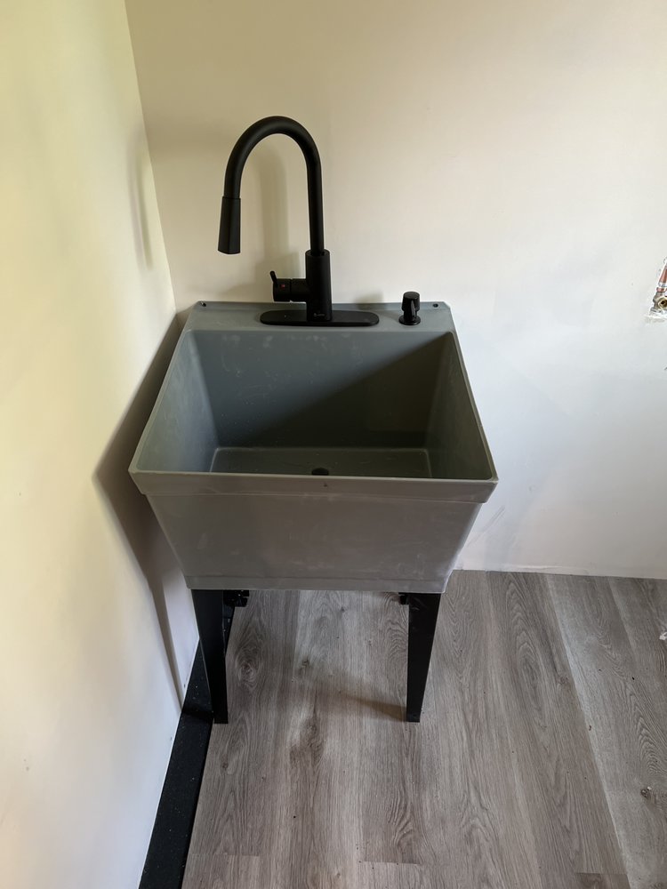 Photo of Palo Alto Plumbing And Dahl Plumbing