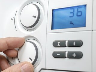 Photo of Csonka Heating & Air Conditioning