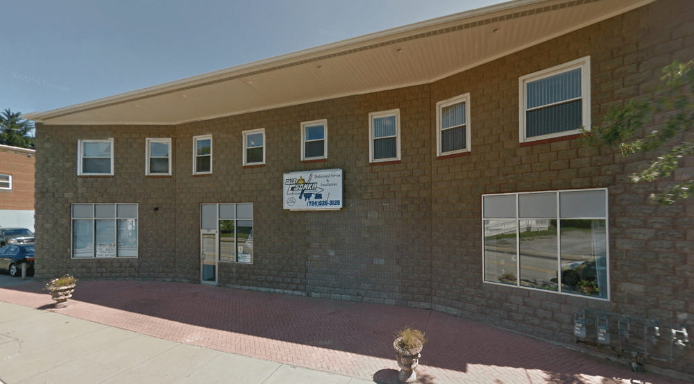 Photo of Csonka Heating & Air Conditioning