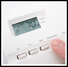 Photo of Csonka Heating & Air Conditioning
