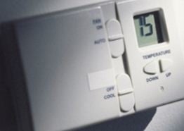 Photo of Csonka Heating & Air Conditioning