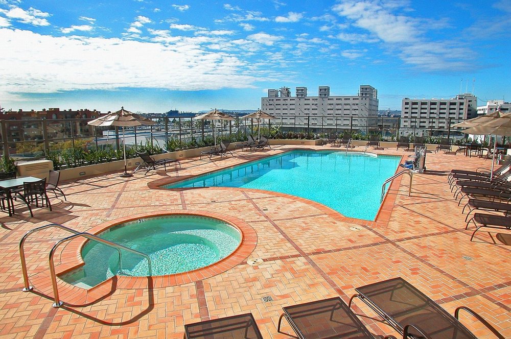 Photo of Victor Pool Service & Repair
