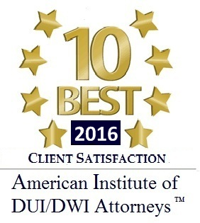 Photo of The Maher Law Firm, LLC