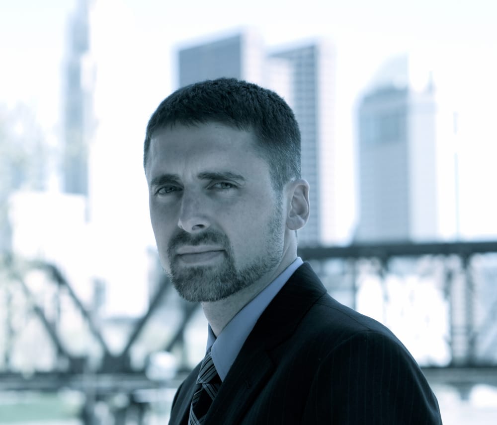 Photo of The Maher Law Firm, LLC