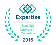 Photo of The Maher Law Firm, LLC